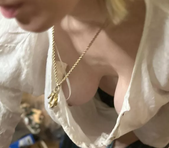 Keep Your Eyes on the Prize