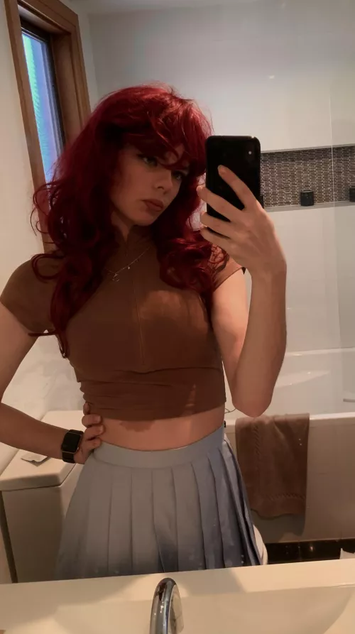 One of my favourite combos