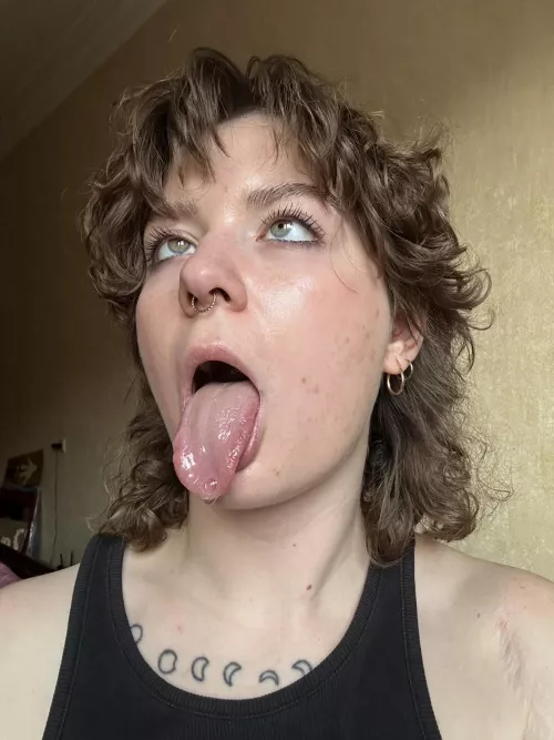 Oops… I made a mess