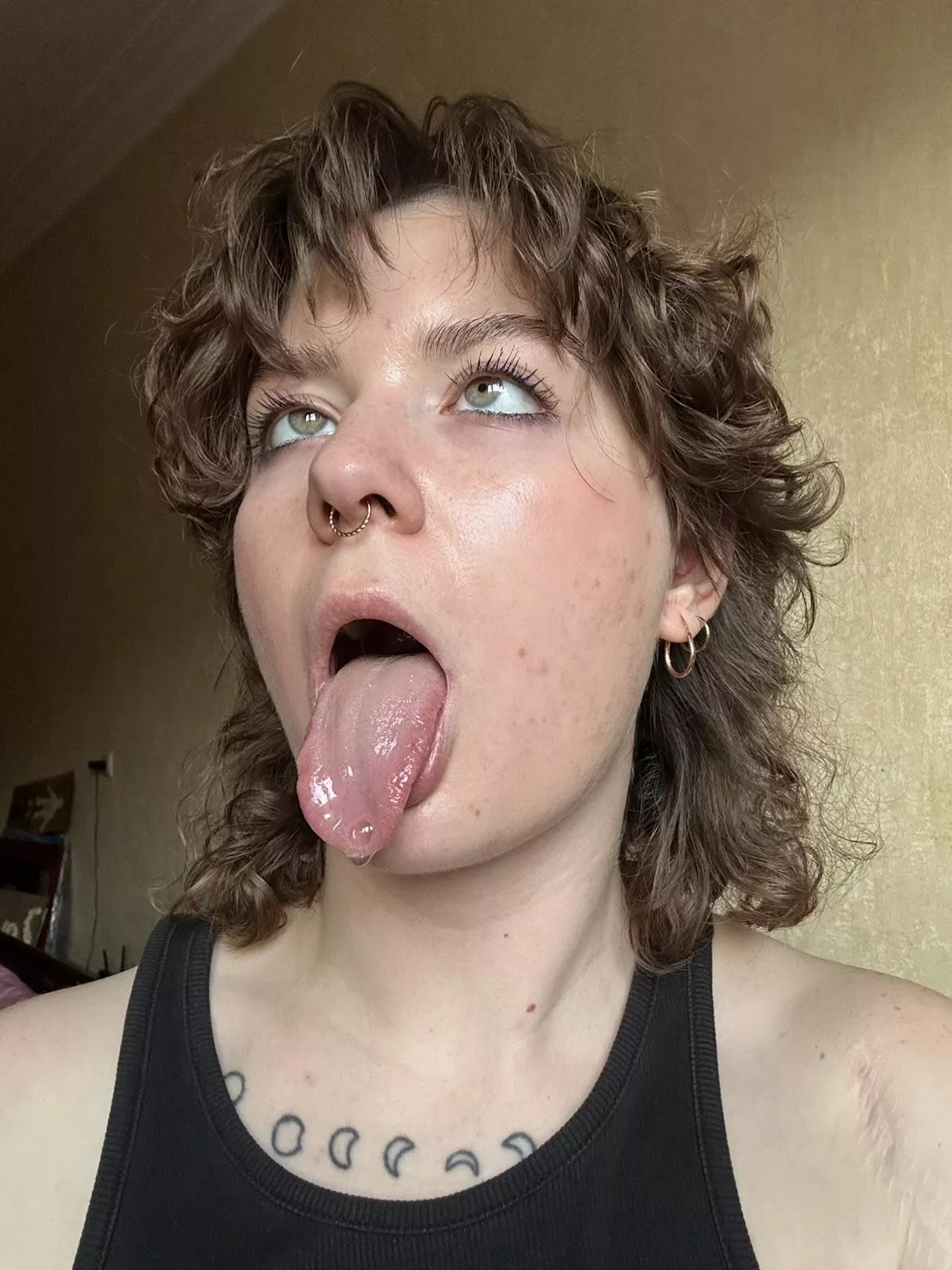 Oops… I made a mess