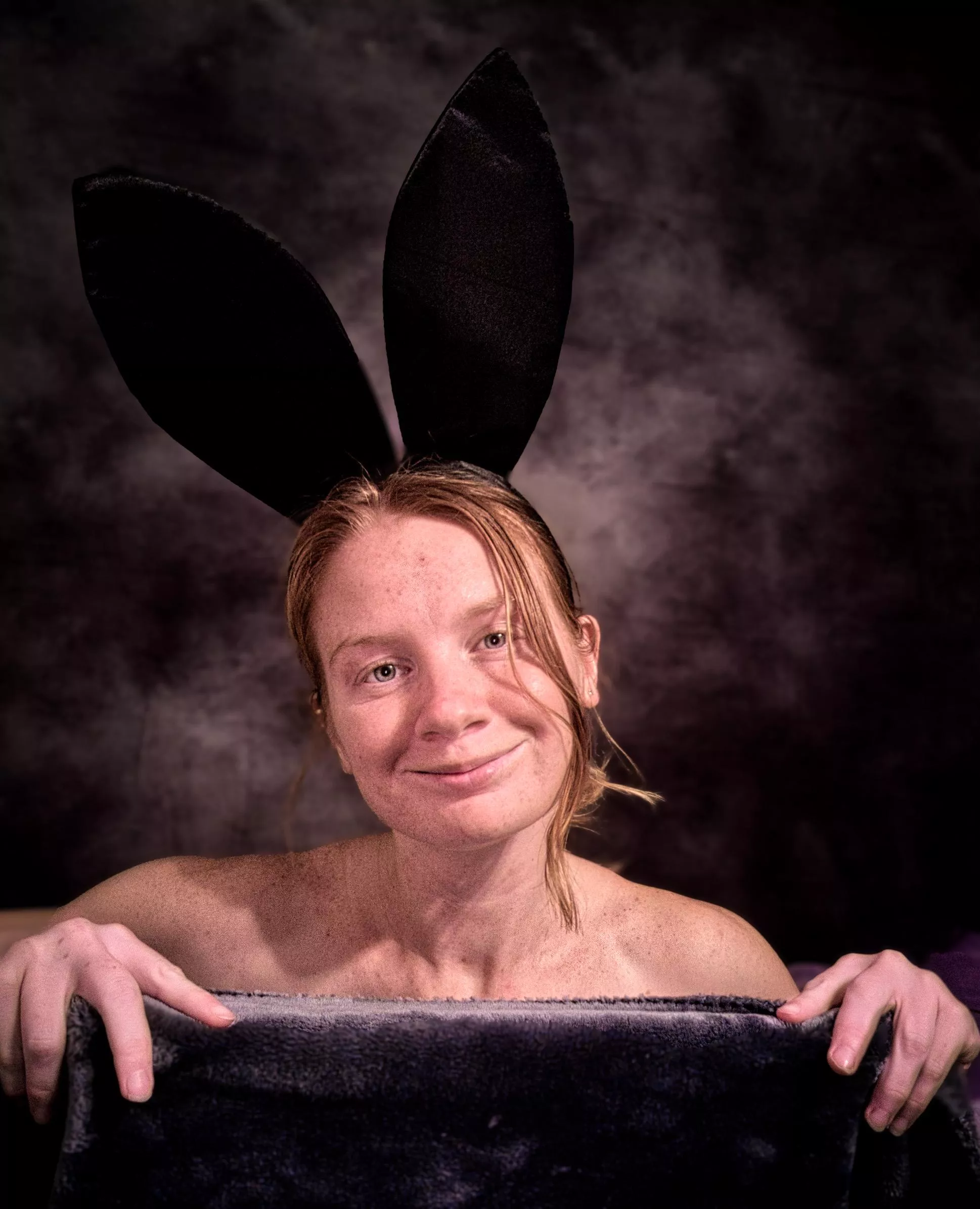 Please don't let your gf find me in your browser history🤫