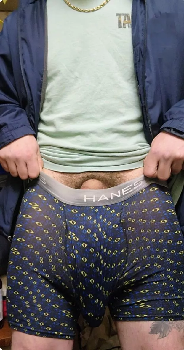 Seriously messaged damn near the world and STILL can't find anyone brave enough (27wm)