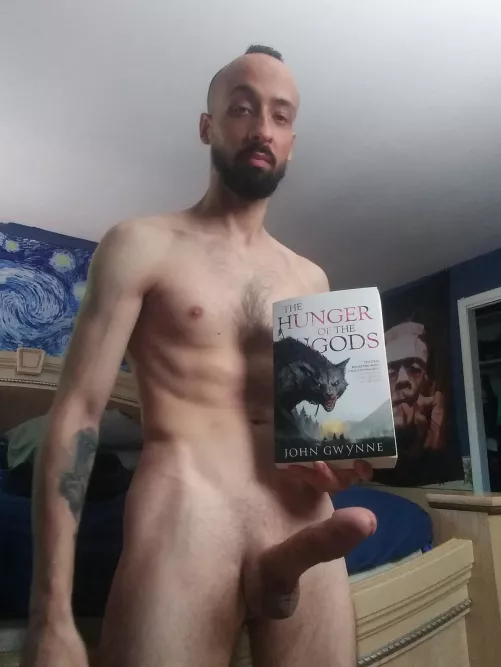 Shieldwall & Swords & Spears