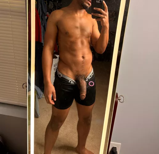 Suck me in between games? (23)