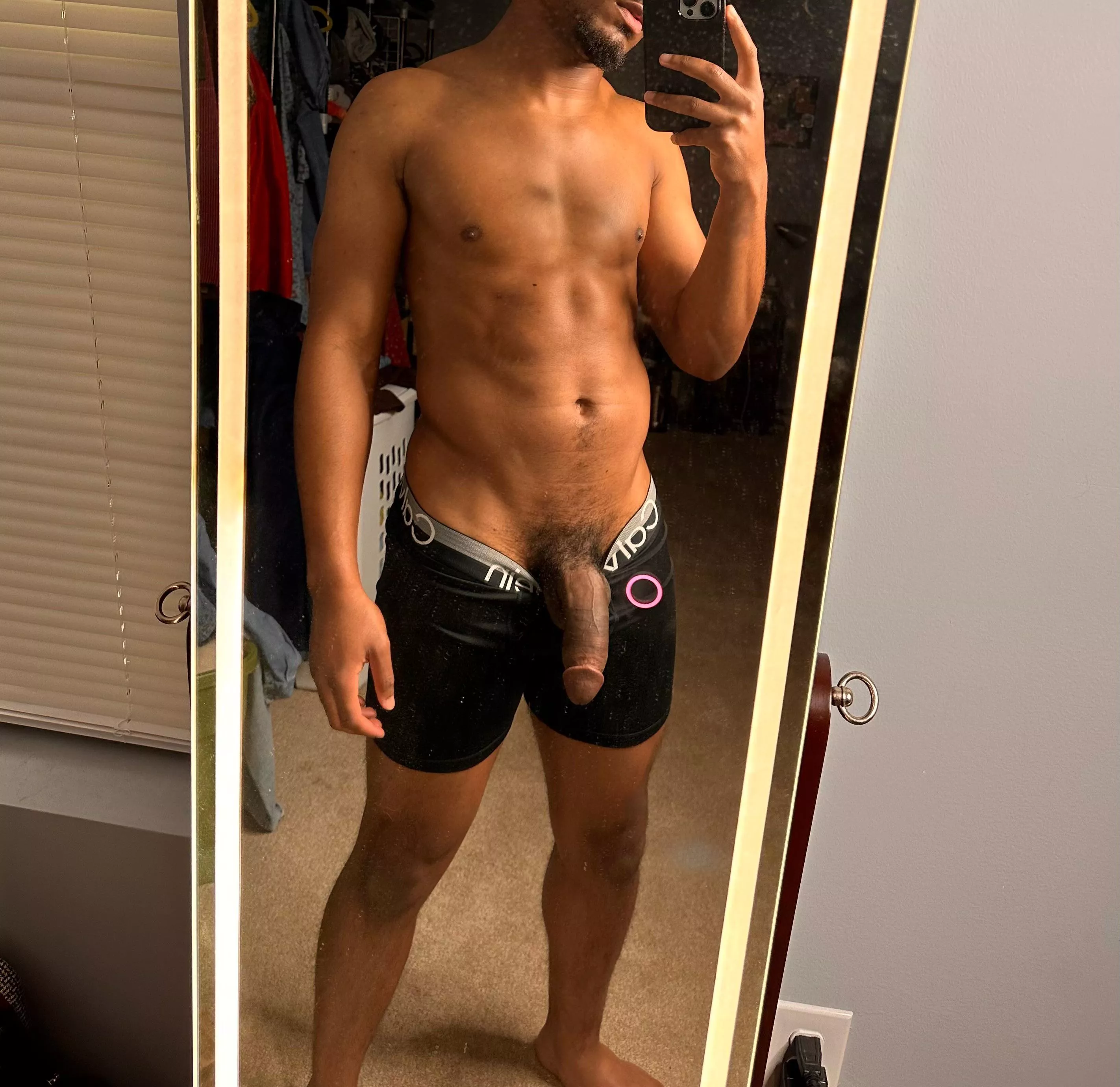 Suck me in between games? (23)