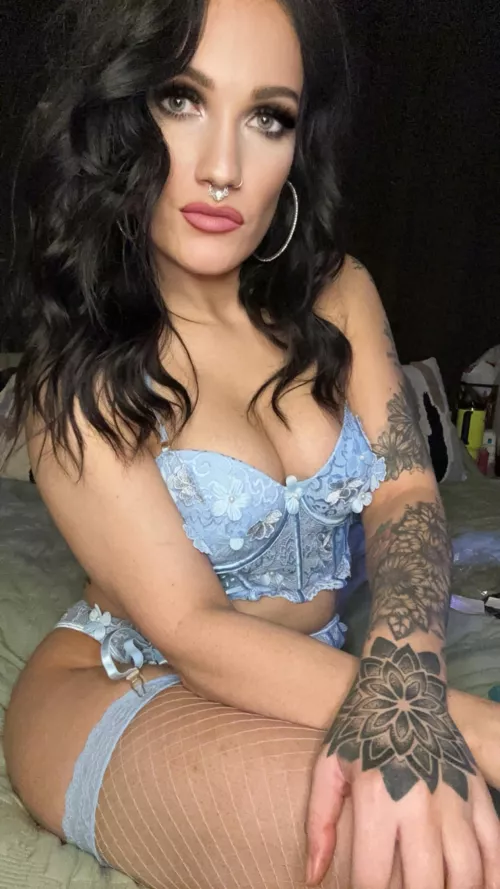 Thanks for having me. @spicyminion89 DM for more info. 