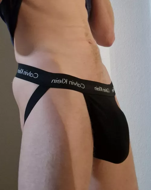 The looks in the gym make me sooo horny