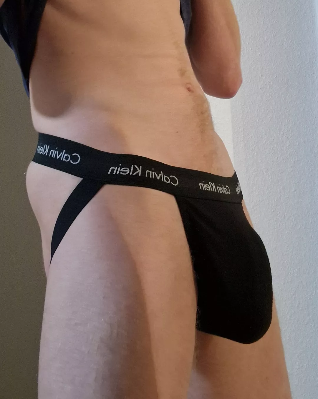 The looks in the gym make me sooo horny