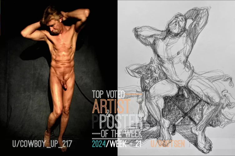 ¡¡ Top Voted of the Week !!