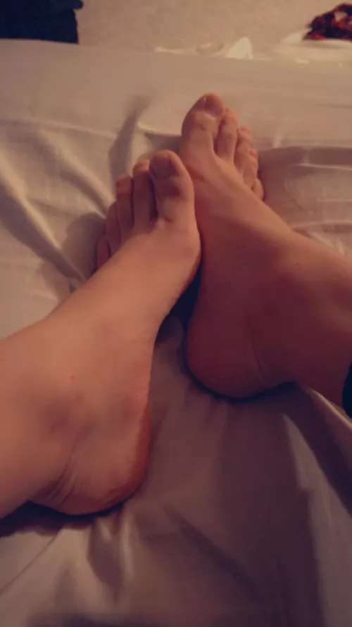 What color should I do next? Top comment gets their choice and a special pic ;)