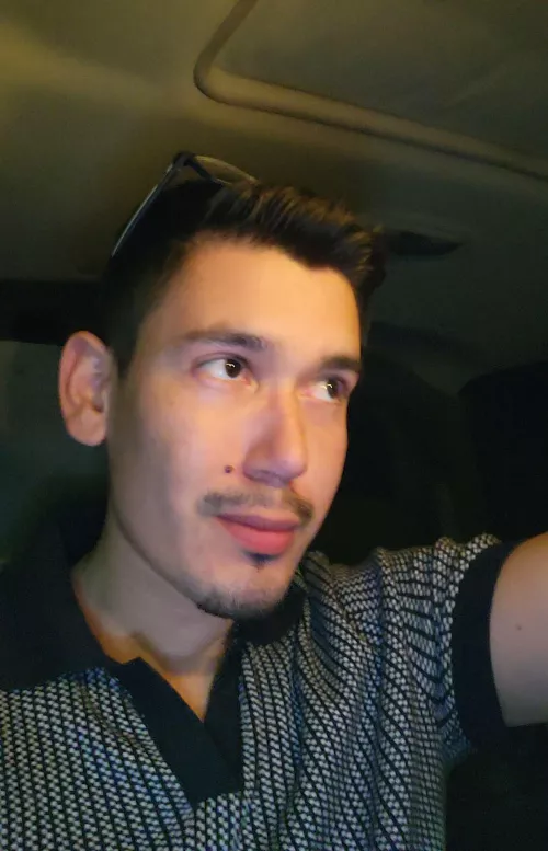 What's the most recent book you've read?