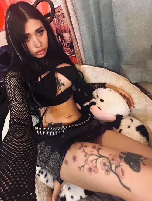 who wants to see my gock? 🍆🤭