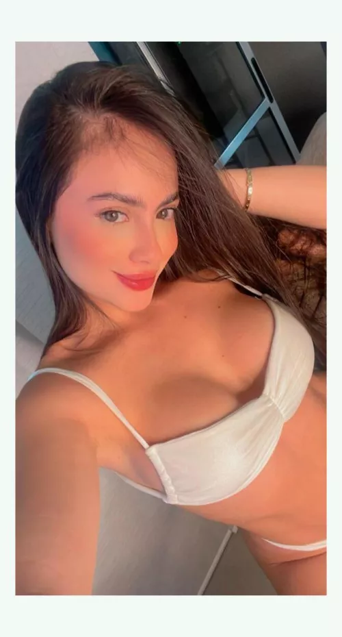 Your squirter doll is oniine https://chaturbate.com/susanaquintero_/