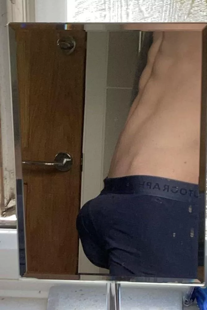 (18) anyone my age in london?