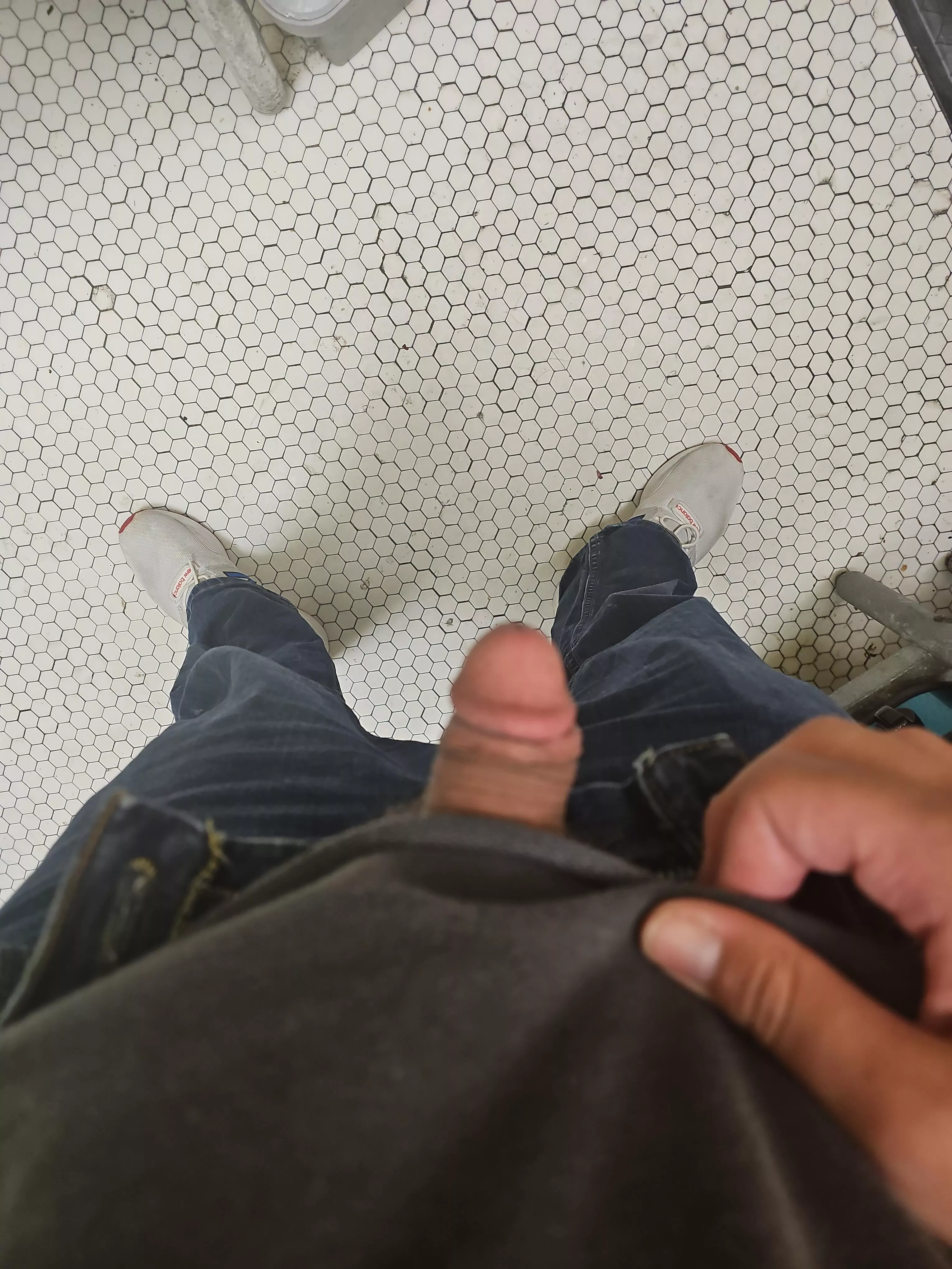 23 electrical engineer 