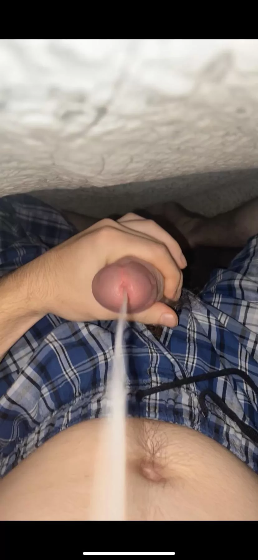 A lot of force with this load😉