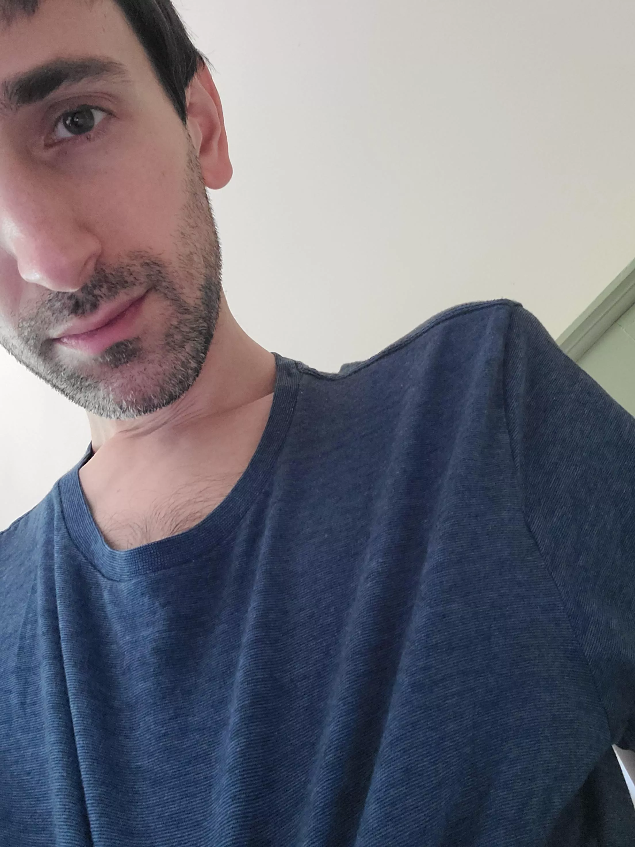 Any twinks wanna come game?