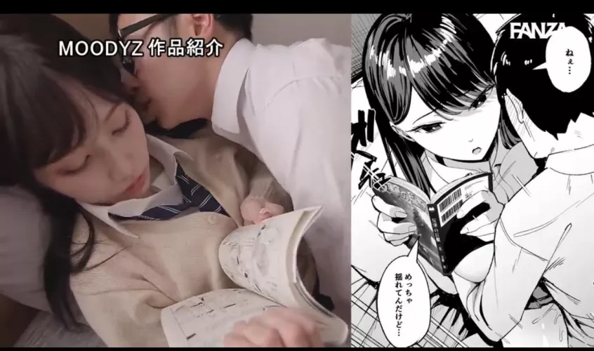 Anyone know the sauce?