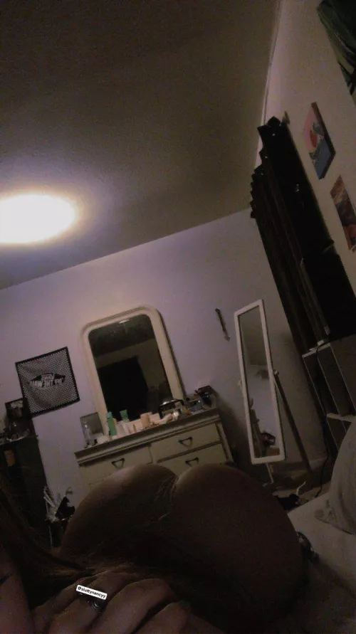 Are you excited about this position?