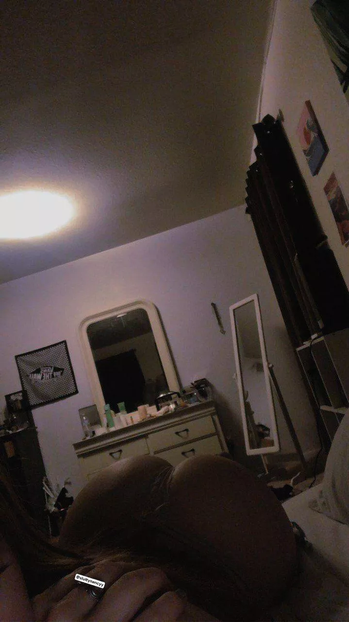 Are you excited about this position?