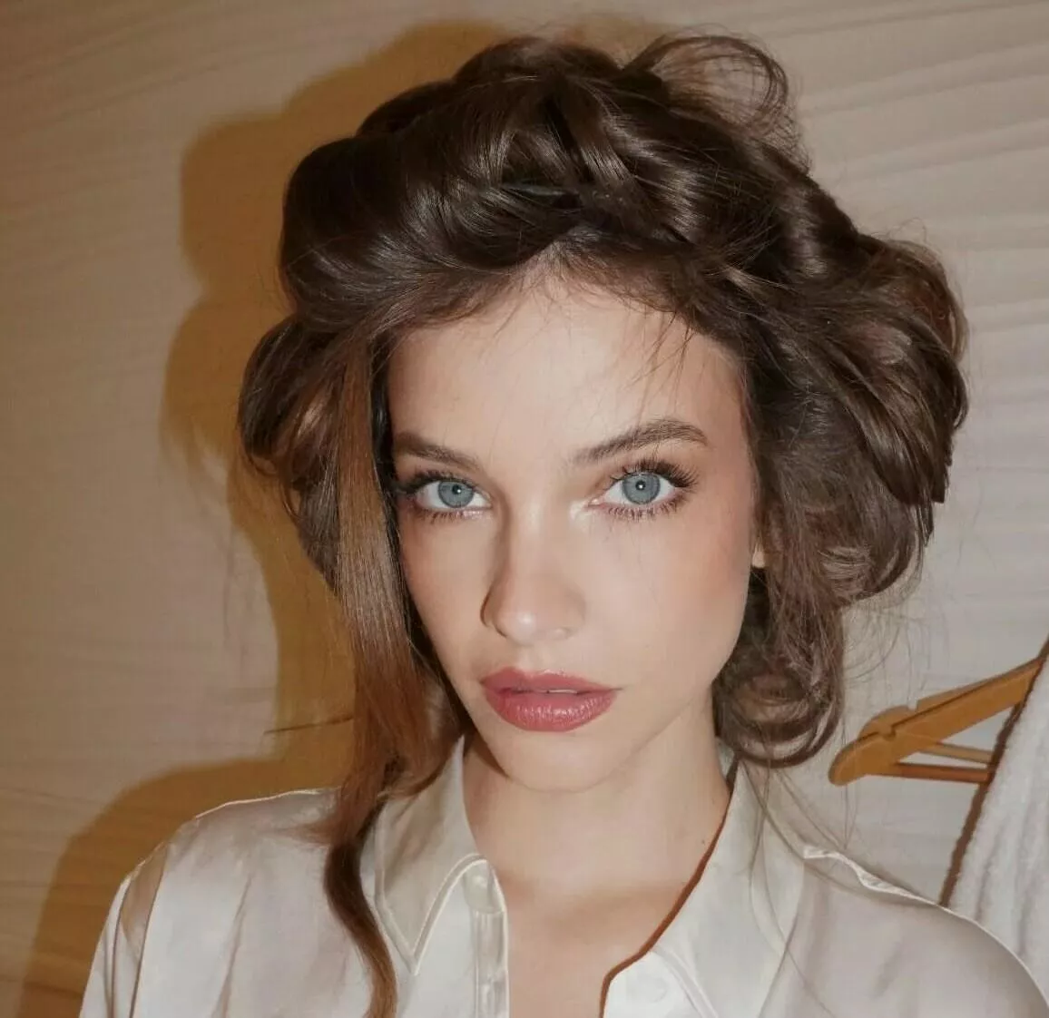 Barbara Palvin