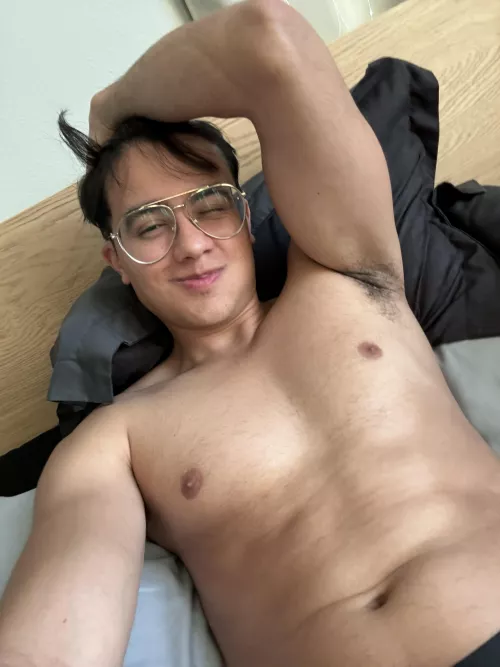 Been Edging all day (31)