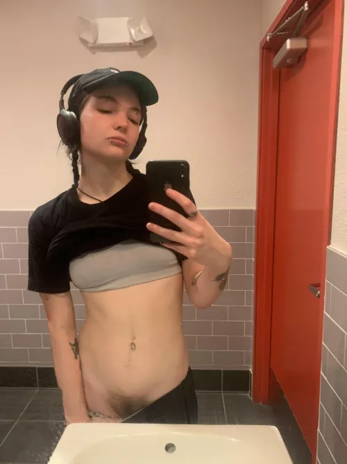 Bro what we doing on our break?