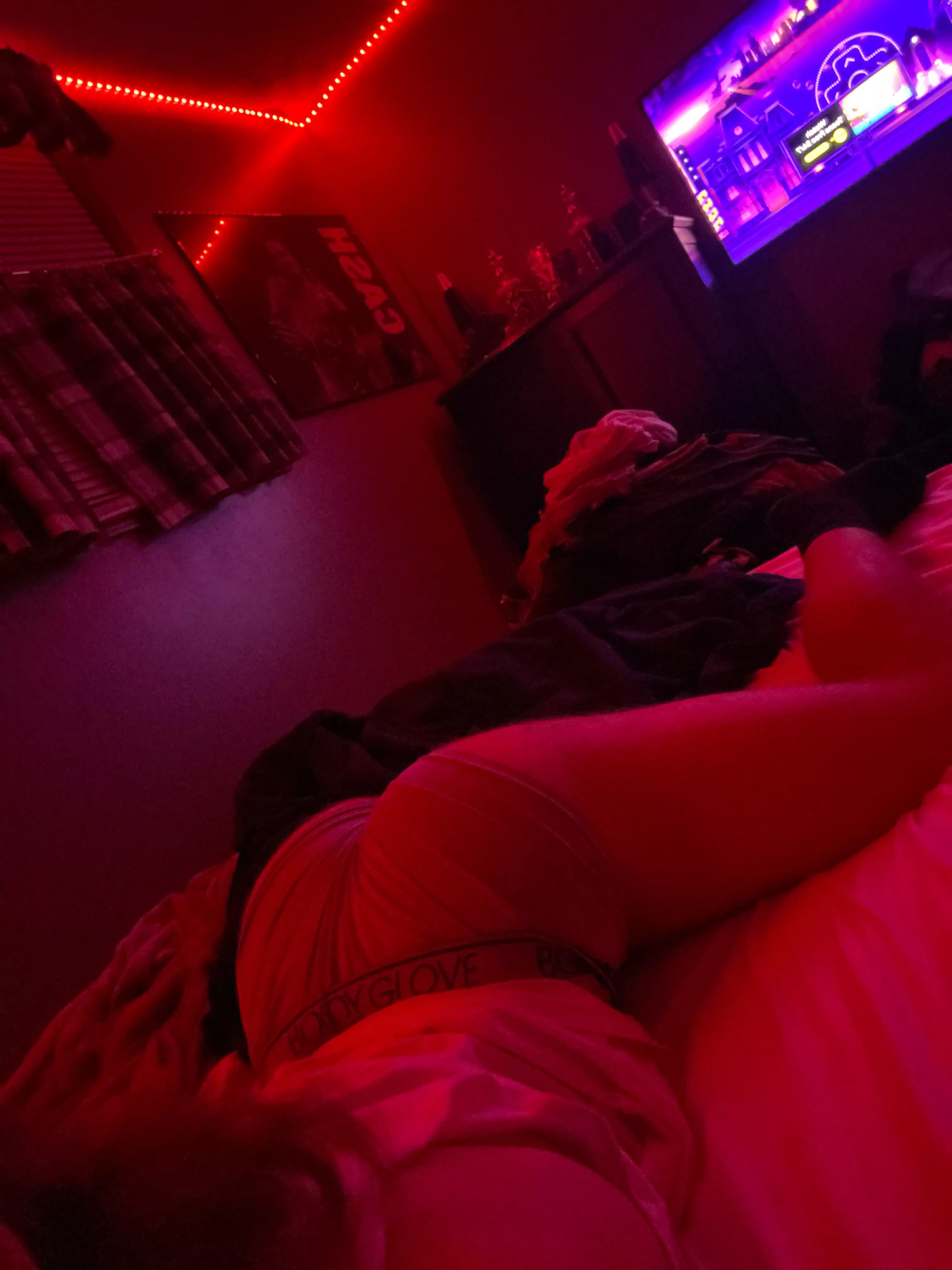 brothaman_69 add it to have fun😏