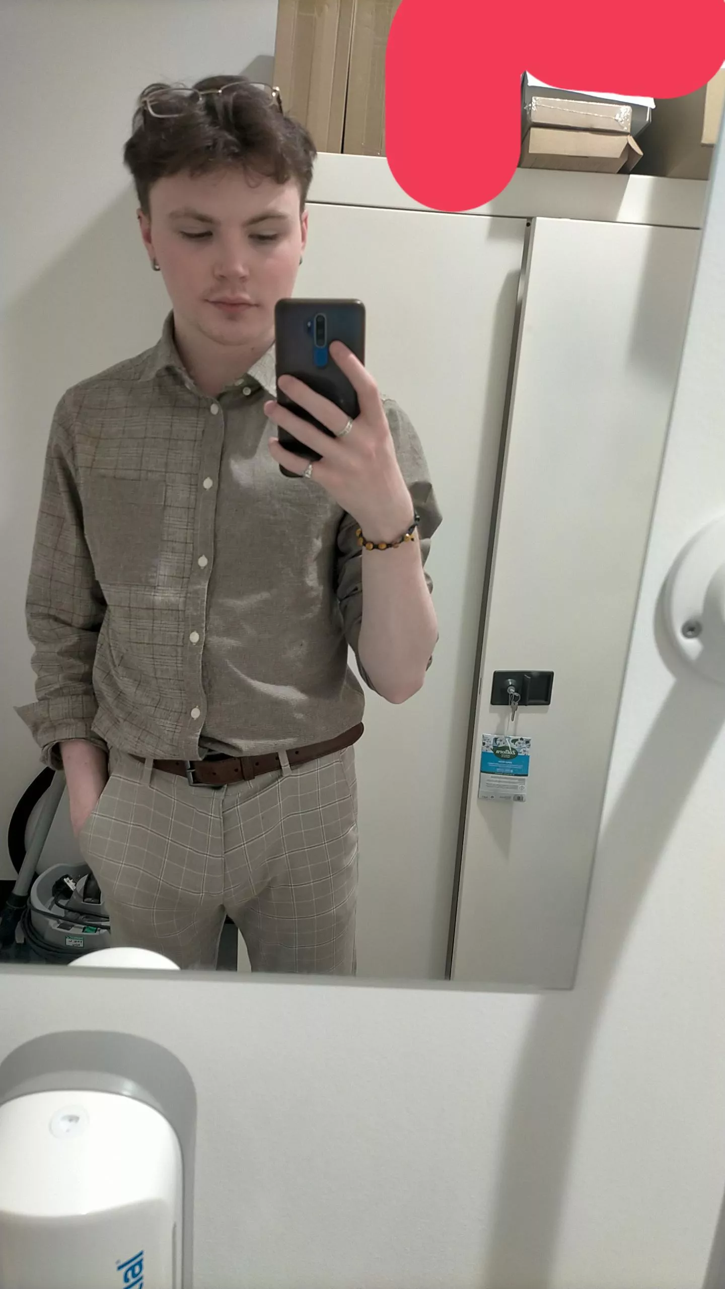 Can't wait to get home and pet my ikran (FOP)