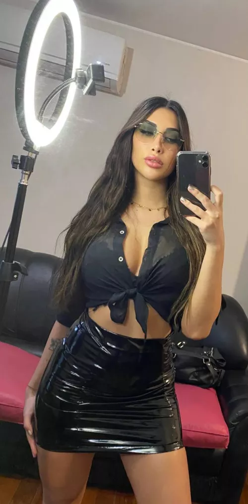 daddy lemme twerk you like this