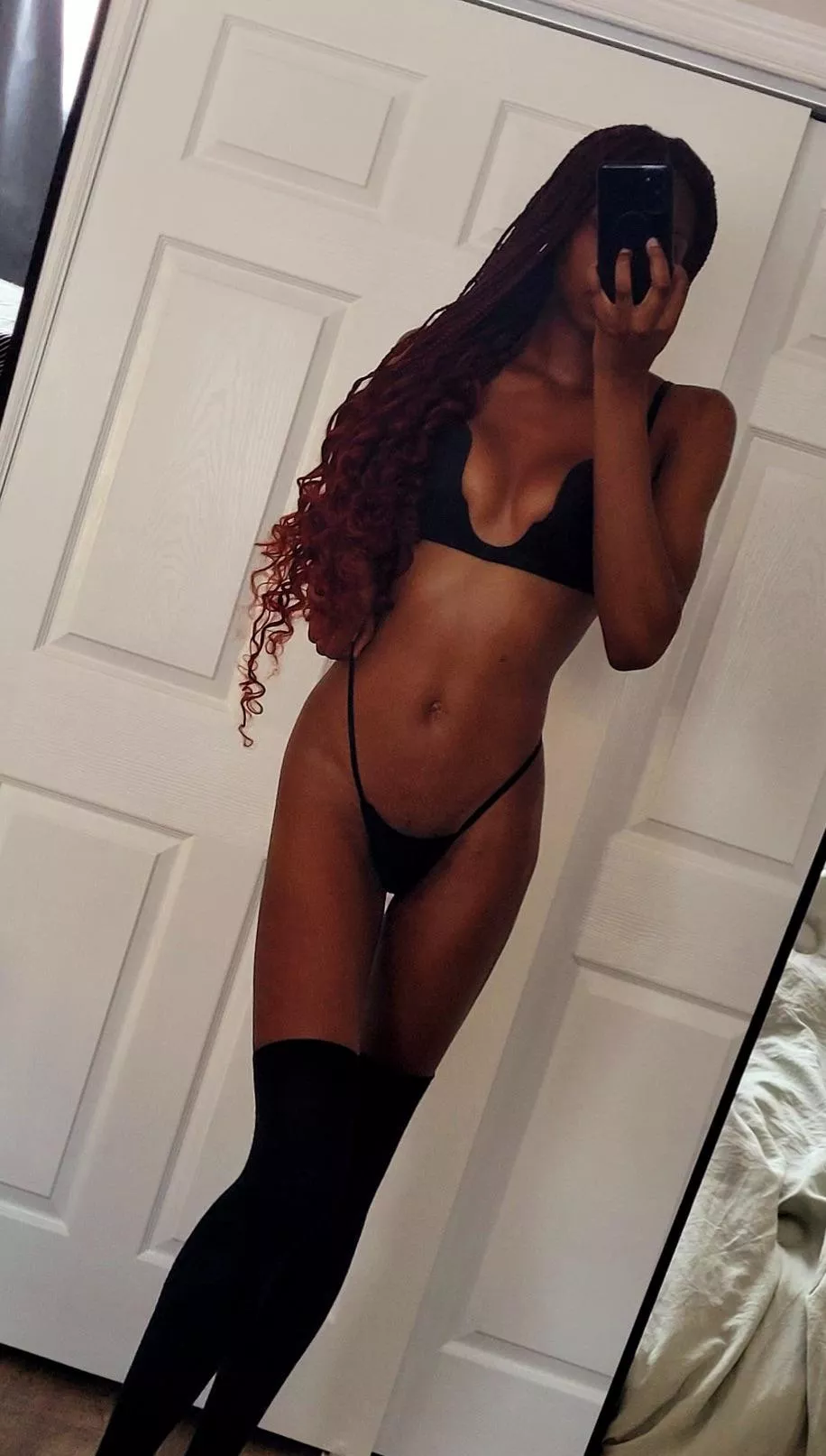 Do you like petite girls?