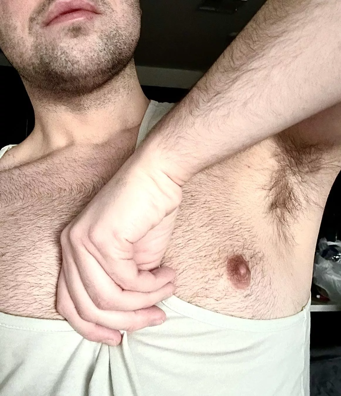 Don’t worry, I’ll make it easy and give you access to both 😜