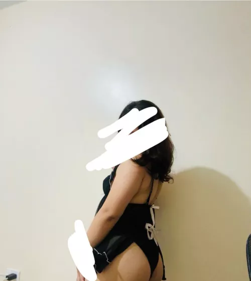 (f) 🎀 Unwrap 🎀