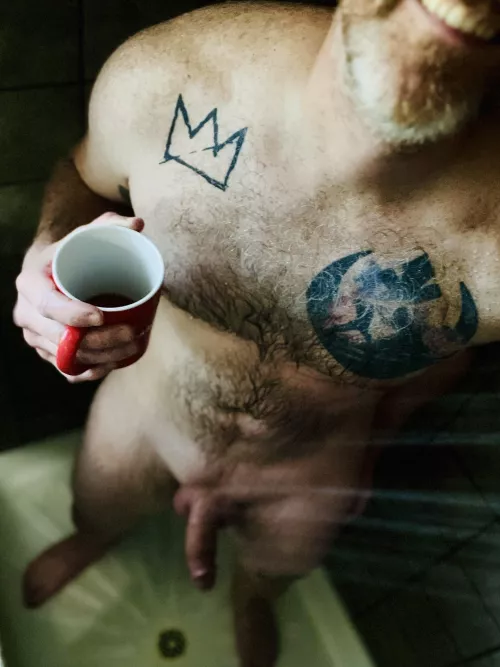 Happy humpday to those who celebrate 🐪 