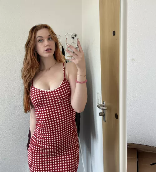 how do I look today ?