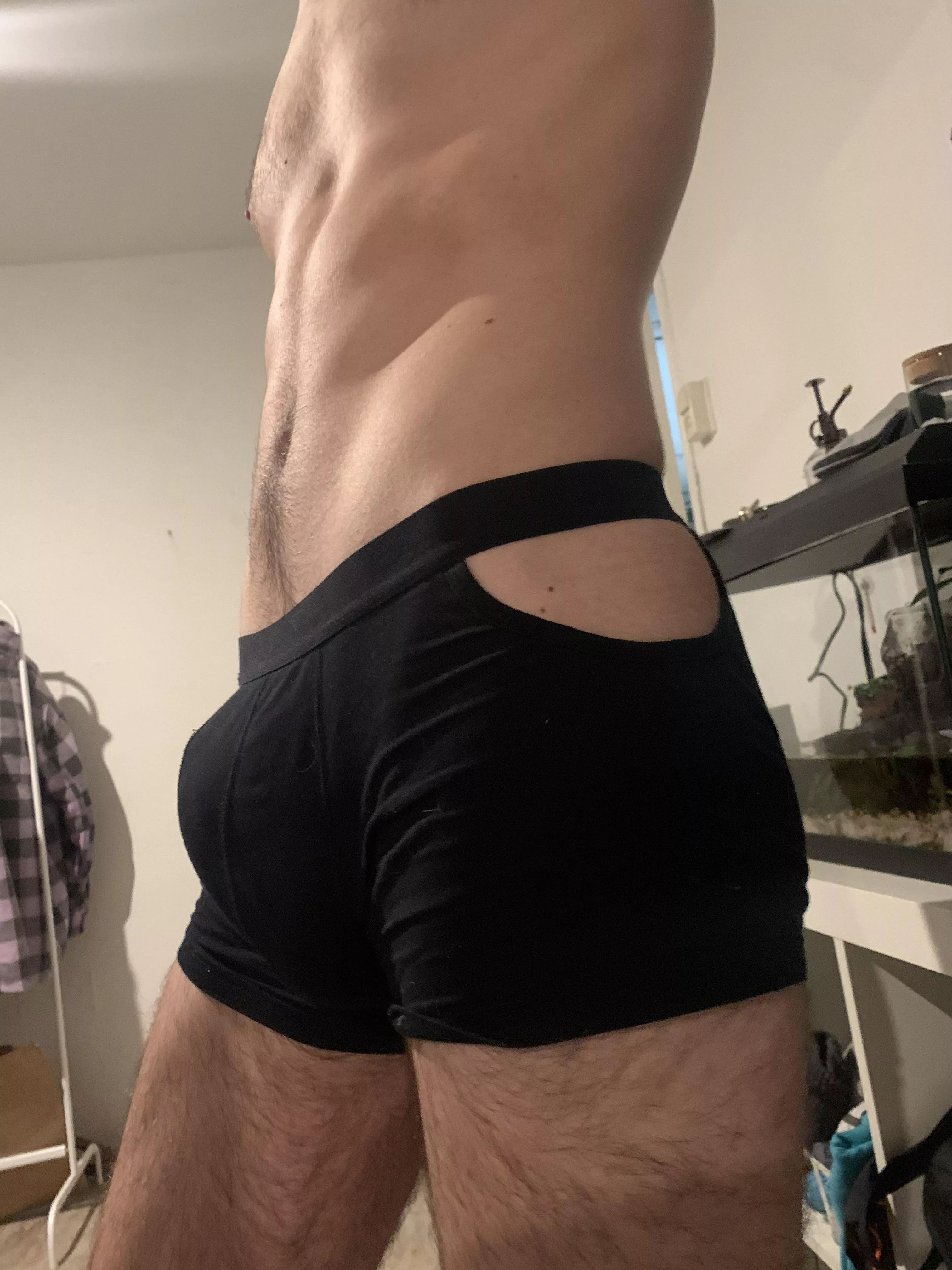 How do you guys feel about these?