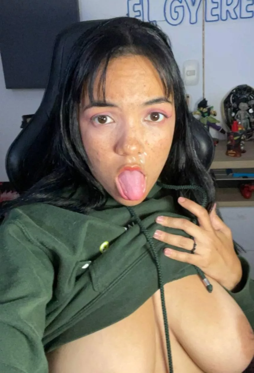 I want a daily facial, can you help me?