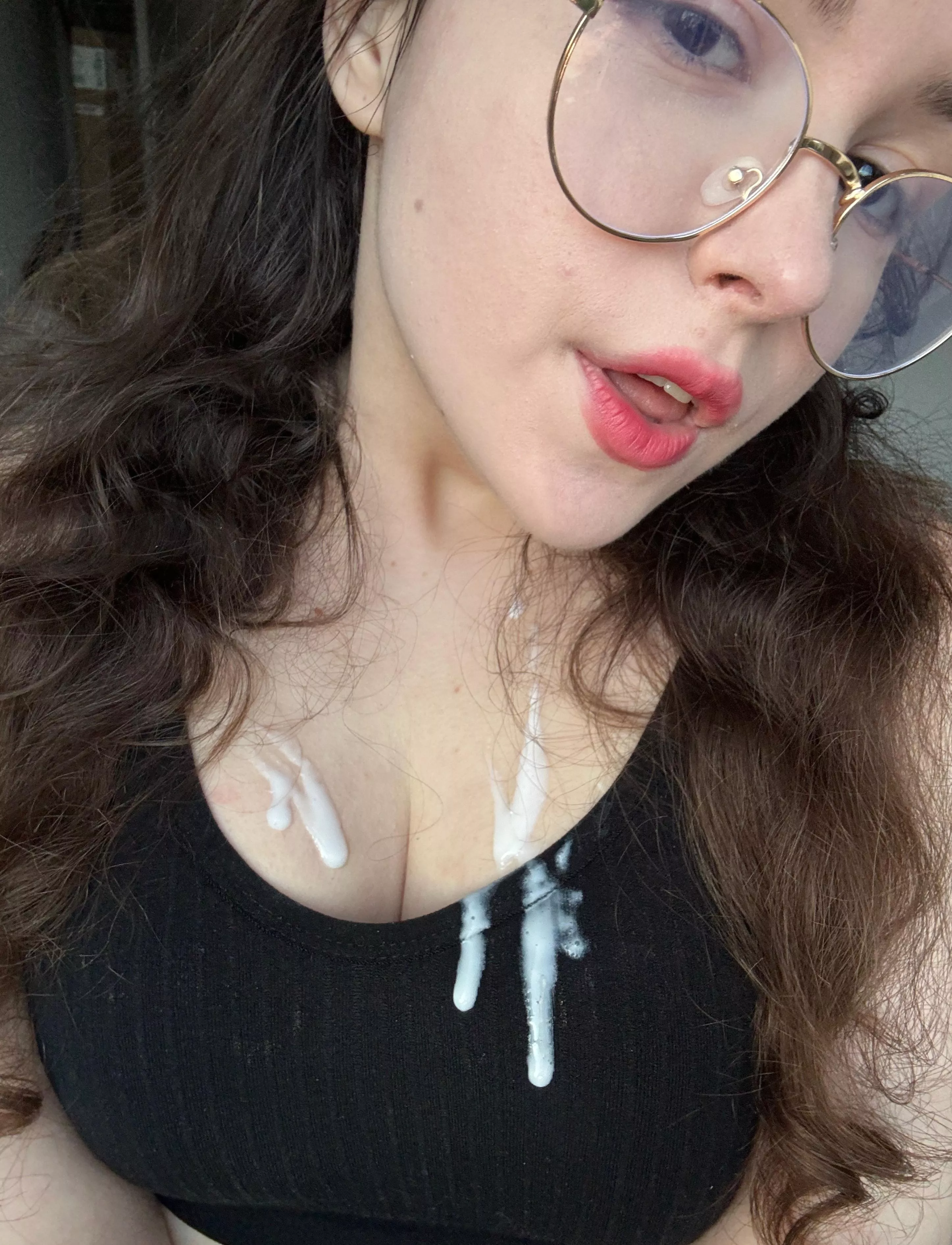 I will make you cum many times