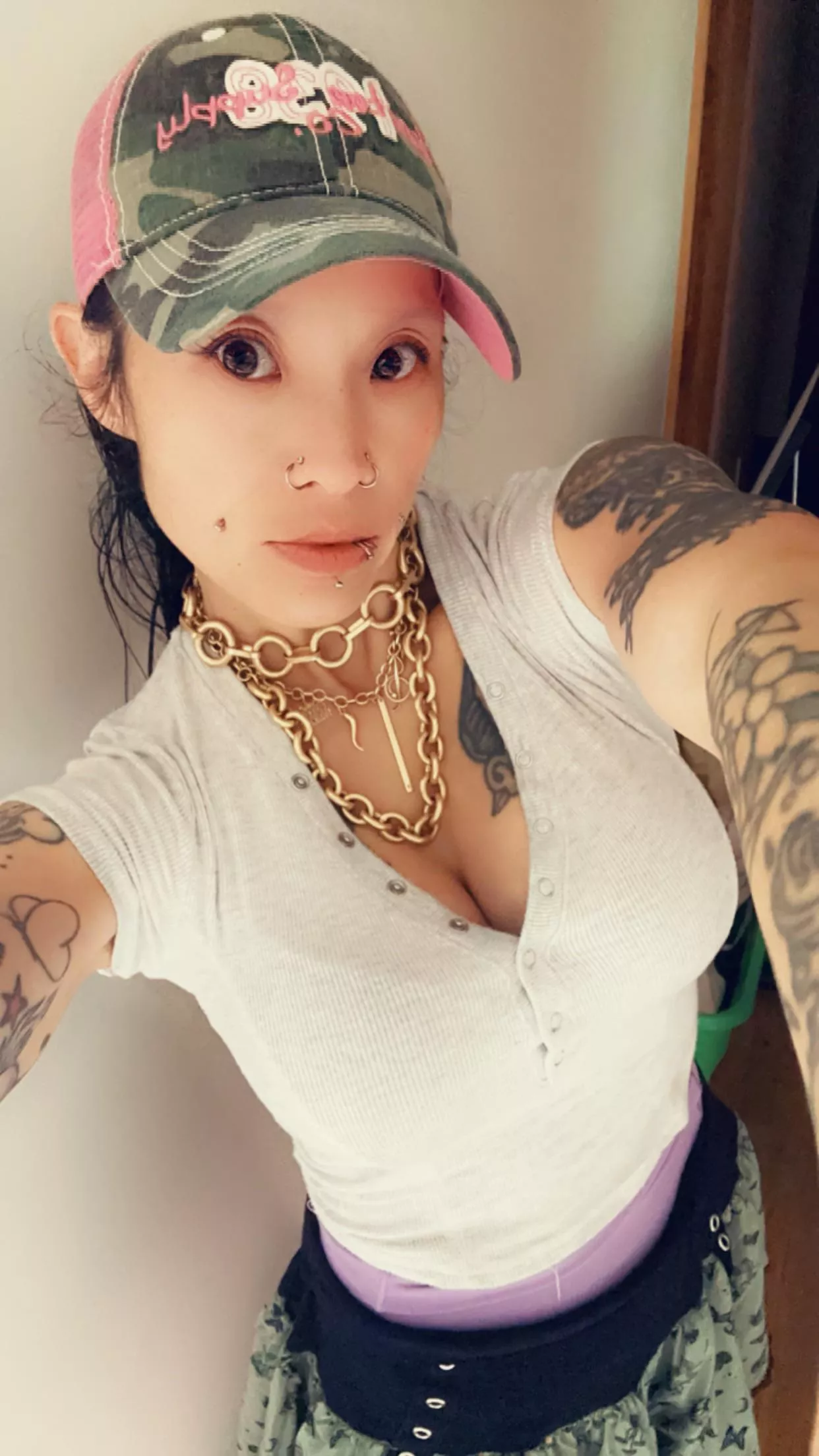 If u saw me, would u take me home.