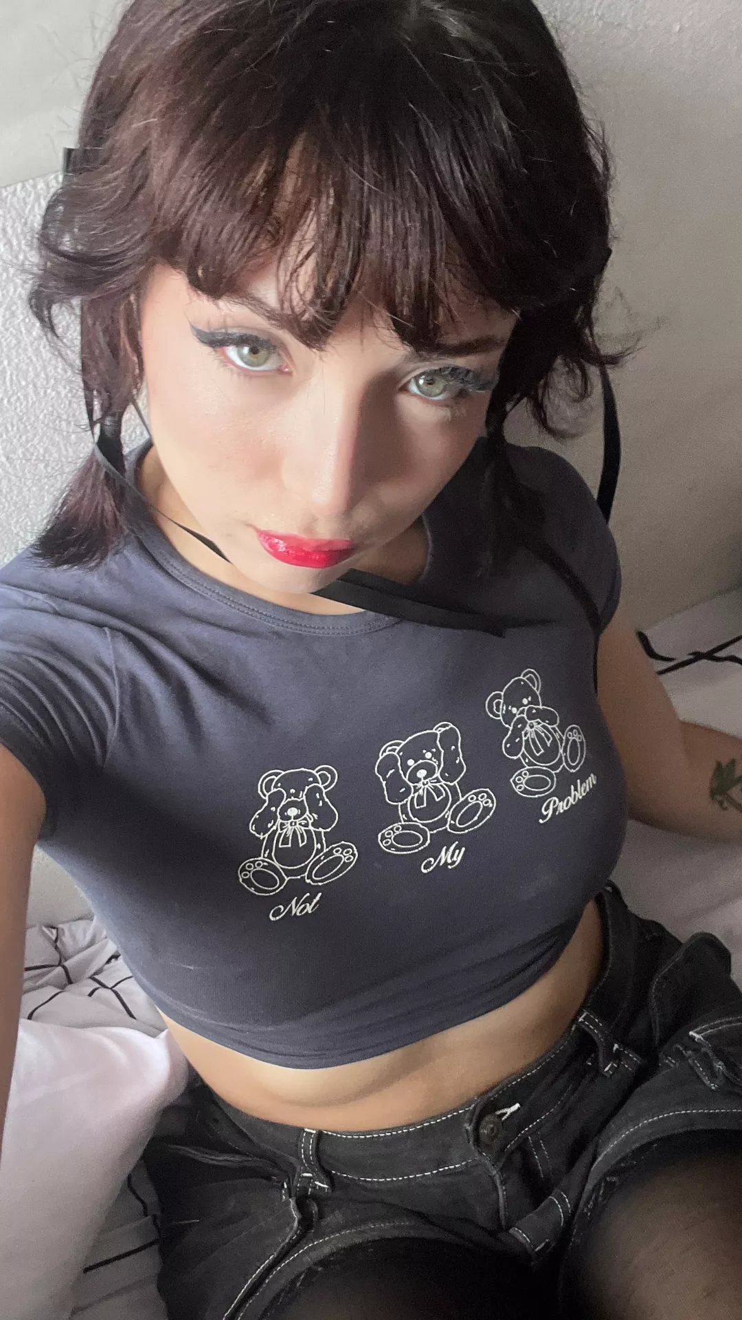 I'm revising my lessons