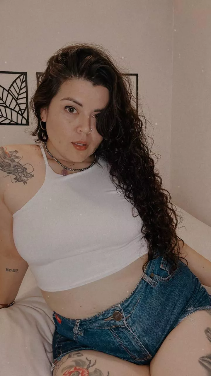 I'm specialist homewrecker babe