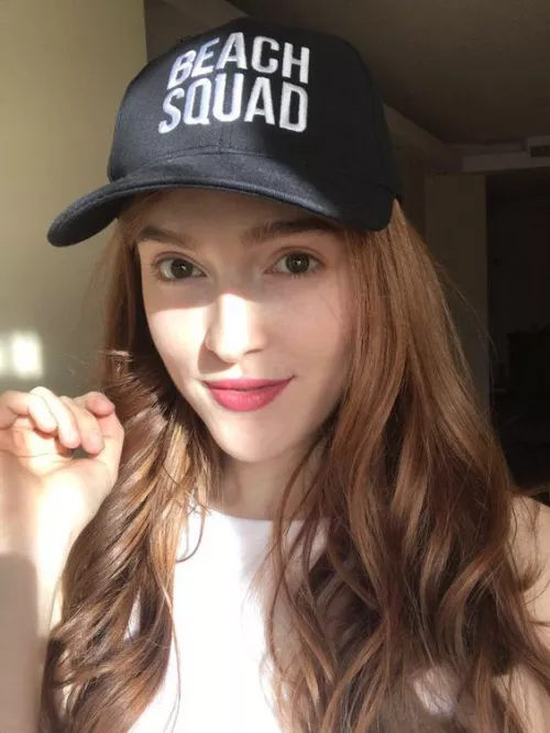 Jia Lissa