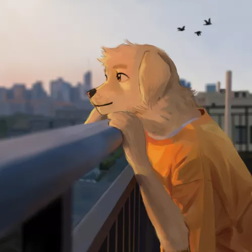 lighting and background practice