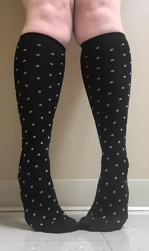 Long shift as a nurse...