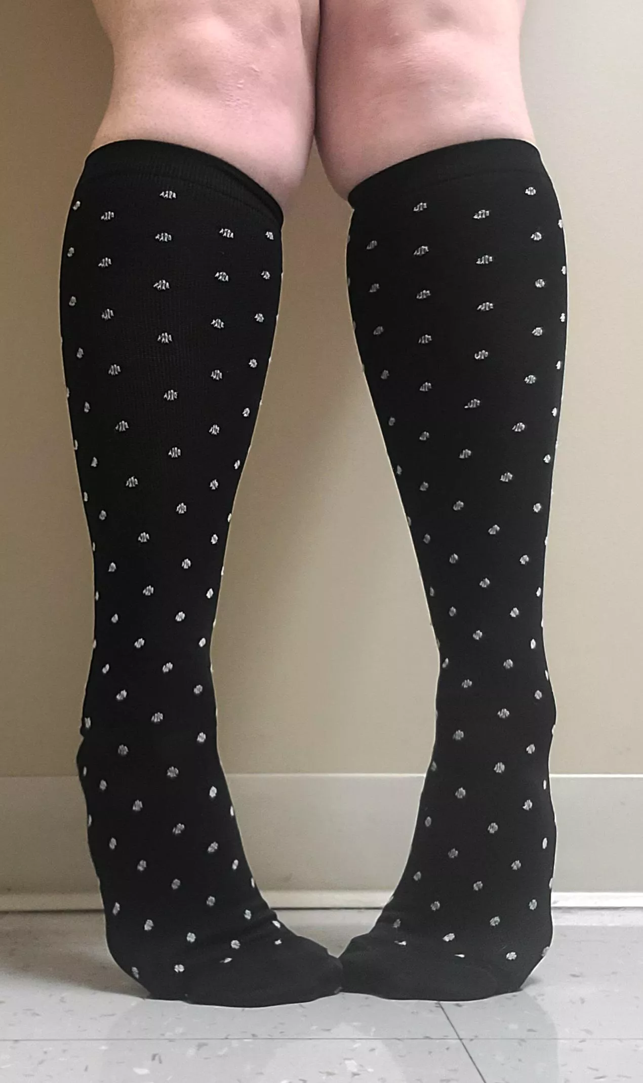 Long shift as a nurse...