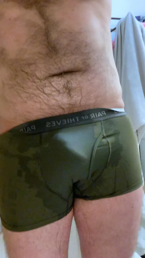 Loved making this video 😈