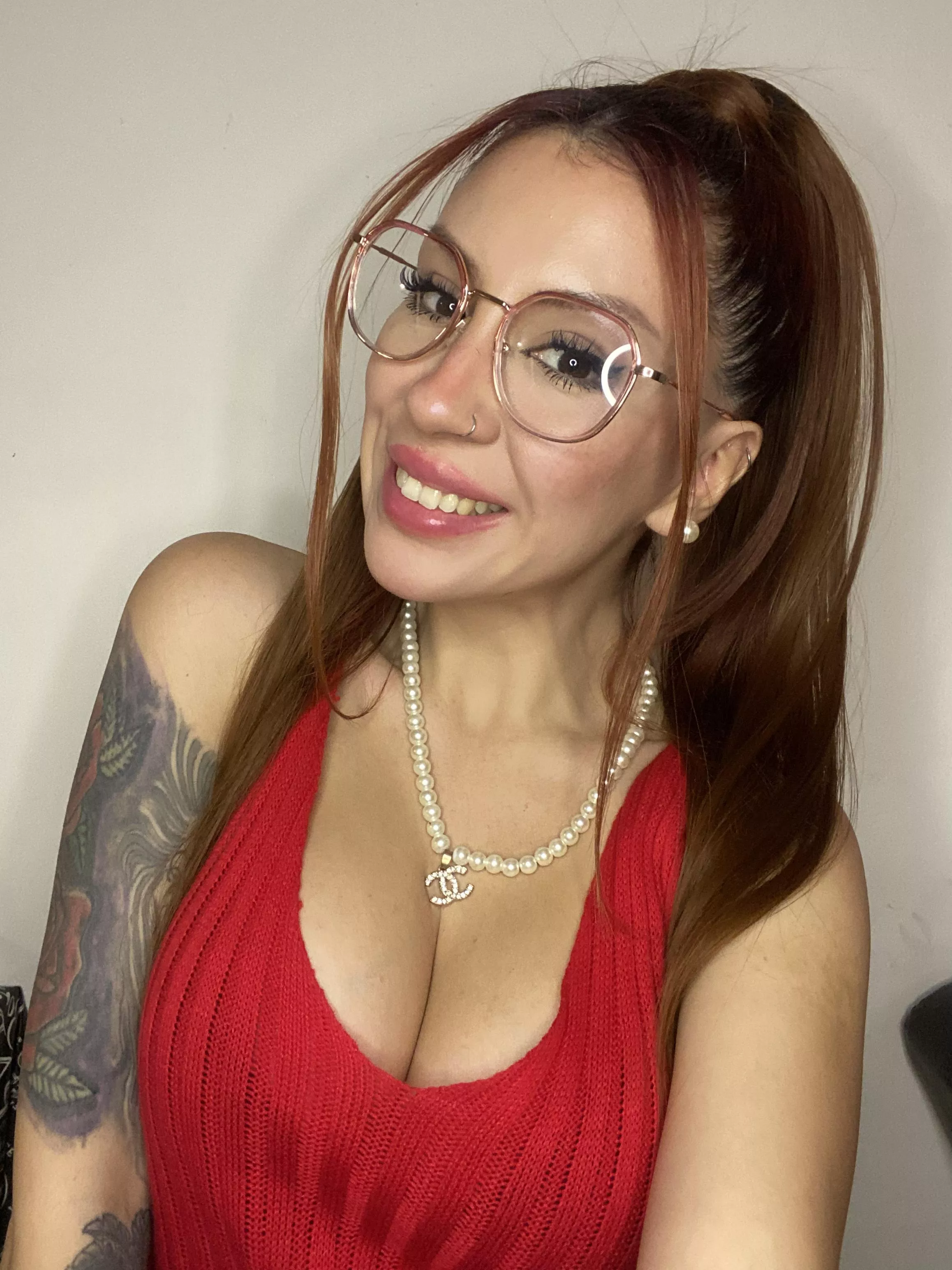 Milfs taste much better, do you agree