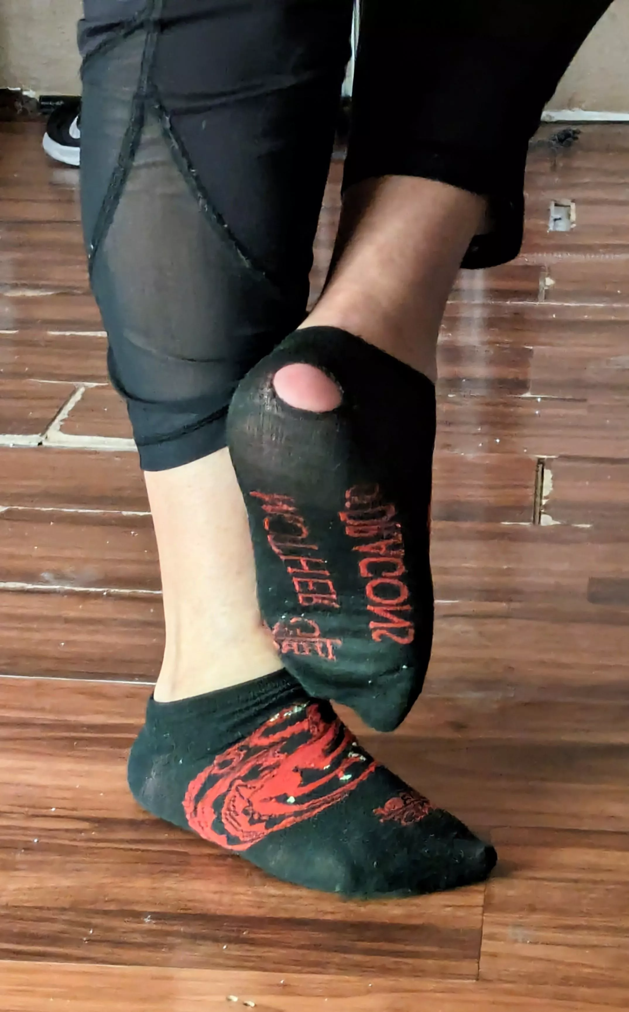 🐉Mother of Dragons🐉