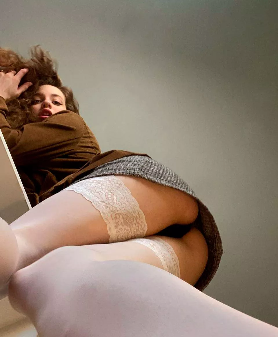 My classmate took this photo and wanted to leak it on the net, but I beat him to it.