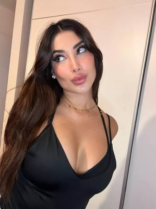 my hair my rule do you like it